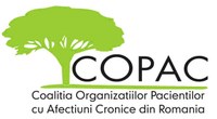 Forum COPAC 2016
