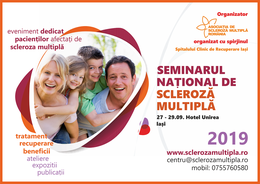Home Smromania