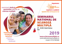 Seminarul Național SM 2019