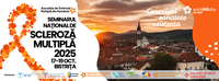 Seminarul Național SM 2025
