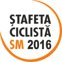 Programul Ștafetei Cicliste SM 2016