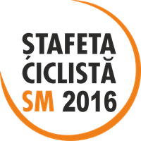 Ștafeta Ciclistă SM 2016 - rezultate