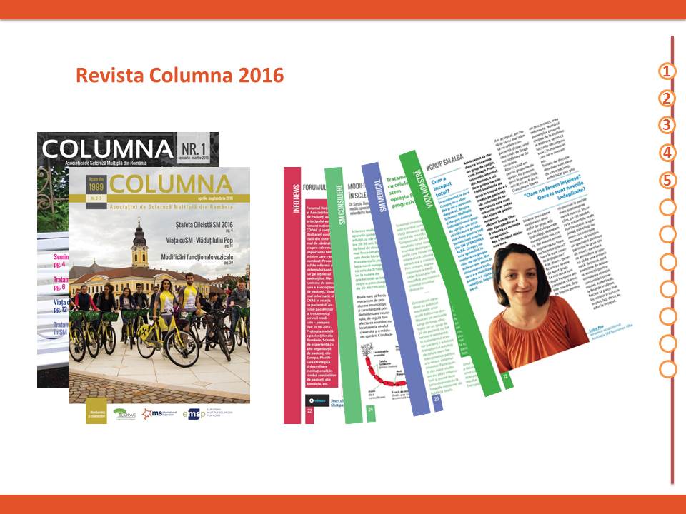 Columna 4 2016