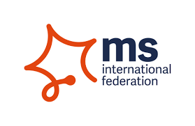 Burse și granturi MSIF pentru cercetare în SM