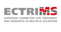 Confirmare ECTRIMS2016 pentru Ocrevus