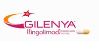 Modificări ale celulelor T în tratamentul Gilenya