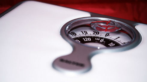 Un nou studiu sugerează că ar fi o legătură cauzală între obezitate și SM