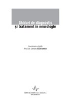 Ghid de diagnostic și tratament în neurologie